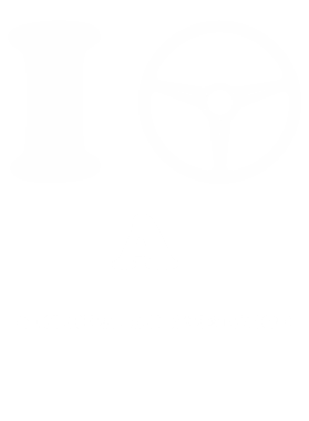 https://s3.us-west-1.wasabisys.com/ecart-content/cargeektees.com/overlays/130/992/1309926.png img