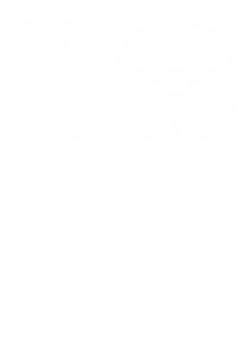 https://s3.us-west-1.wasabisys.com/ecart-content/cargeektees.com/overlays/130/994/1309948.png img
