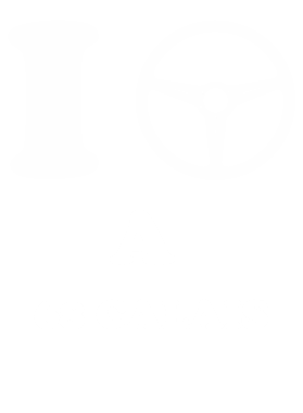https://s3.us-west-1.wasabisys.com/ecart-content/cargeektees.com/overlays/130/995/1309950.png img