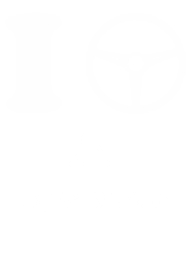 https://s3.us-west-1.wasabisys.com/ecart-content/cargeektees.com/overlays/130/995/1309954.png img