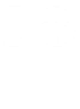 https://s3.us-west-1.wasabisys.com/ecart-content/cargeektees.com/overlays/130/995/1309958.png img
