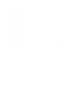 https://s3.us-west-1.wasabisys.com/ecart-content/cargeektees.com/overlays/130/996/1309965.png img