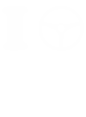 https://s3.us-west-1.wasabisys.com/ecart-content/cargeektees.com/overlays/130/996/1309968.png img