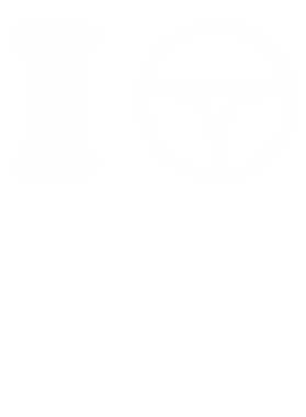 https://s3.us-west-1.wasabisys.com/ecart-content/cargeektees.com/overlays/130/997/1309970.png img
