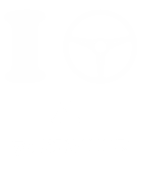 https://s3.us-west-1.wasabisys.com/ecart-content/cargeektees.com/overlays/130/998/1309987.png img