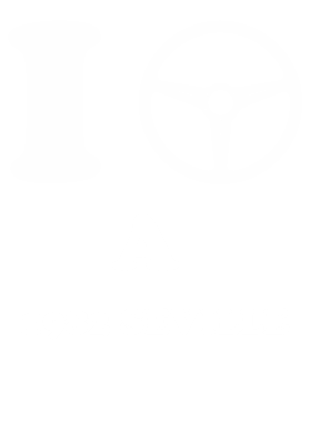 https://s3.us-west-1.wasabisys.com/ecart-content/cargeektees.com/overlays/131/000/1310007.png img