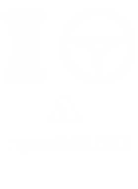 https://s3.us-west-1.wasabisys.com/ecart-content/cargeektees.com/overlays/131/001/1310017.png img