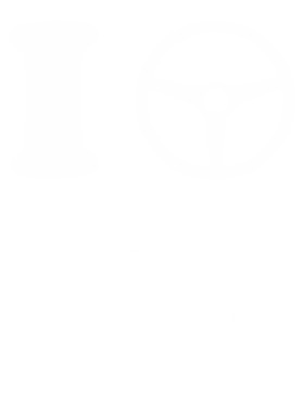 https://s3.us-west-1.wasabisys.com/ecart-content/cargeektees.com/overlays/131/003/1310033.png img