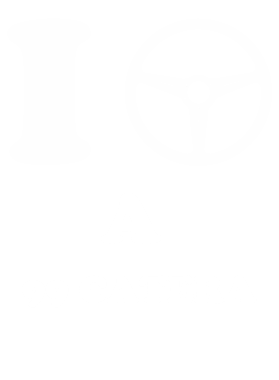 https://s3.us-west-1.wasabisys.com/ecart-content/cargeektees.com/overlays/131/006/1310060.png img