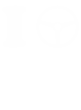 https://s3.us-west-1.wasabisys.com/ecart-content/cargeektees.com/overlays/131/008/1310080.png img