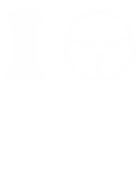 https://s3.us-west-1.wasabisys.com/ecart-content/cargeektees.com/overlays/131/008/1310089.png img