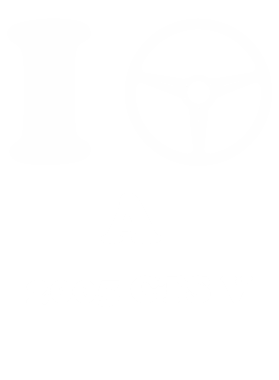 https://s3.us-west-1.wasabisys.com/ecart-content/cargeektees.com/overlays/131/009/1310091.png img