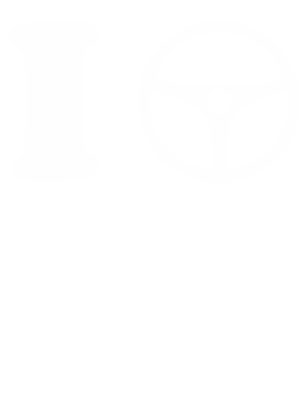 https://s3.us-west-1.wasabisys.com/ecart-content/cargeektees.com/overlays/131/009/1310097.png img