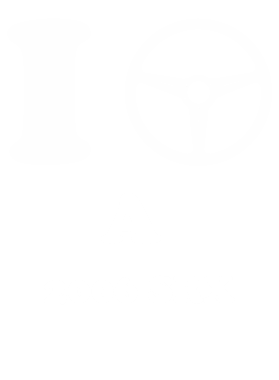 https://s3.us-west-1.wasabisys.com/ecart-content/cargeektees.com/overlays/131/010/1310107.png img