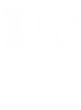 https://s3.us-west-1.wasabisys.com/ecart-content/cargeektees.com/overlays/131/011/1310115.png img