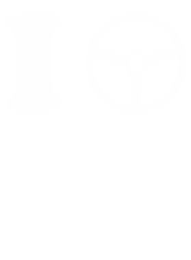 https://s3.us-west-1.wasabisys.com/ecart-content/cargeektees.com/overlays/131/013/1310135.png img