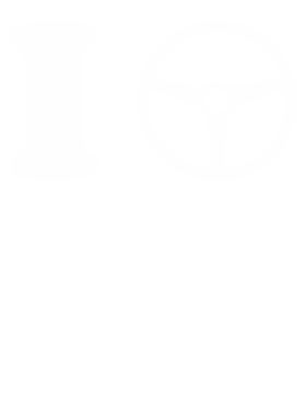 https://s3.us-west-1.wasabisys.com/ecart-content/cargeektees.com/overlays/131/013/1310137.png img