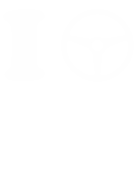 https://s3.us-west-1.wasabisys.com/ecart-content/cargeektees.com/overlays/131/015/1310156.png img