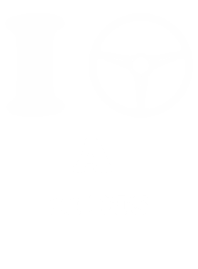 https://s3.us-west-1.wasabisys.com/ecart-content/cargeektees.com/overlays/131/016/1310163.png img