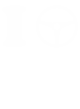 https://s3.us-west-1.wasabisys.com/ecart-content/cargeektees.com/overlays/131/016/1310165.png img