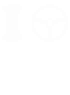 https://s3.us-west-1.wasabisys.com/ecart-content/cargeektees.com/overlays/131/016/1310166.png img