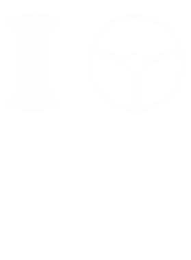 https://s3.us-west-1.wasabisys.com/ecart-content/cargeektees.com/overlays/131/018/1310180.png img