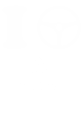 https://s3.us-west-1.wasabisys.com/ecart-content/cargeektees.com/overlays/131/019/1310190.png img