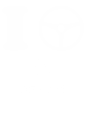https://s3.us-west-1.wasabisys.com/ecart-content/cargeektees.com/overlays/131/019/1310195.png img