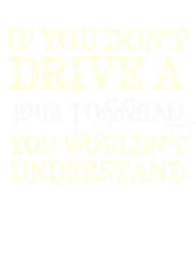 https://s3.us-west-1.wasabisys.com/ecart-content/cargeektees.com/overlays/131/063/1310635.png img