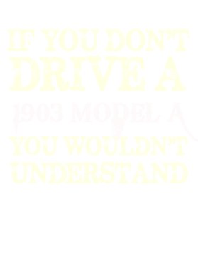 https://s3.us-west-1.wasabisys.com/ecart-content/cargeektees.com/overlays/131/063/1310636.png img