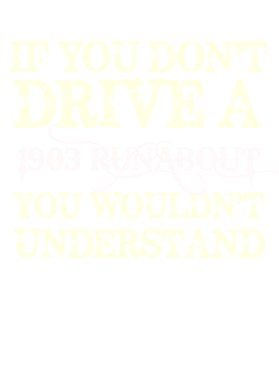 https://s3.us-west-1.wasabisys.com/ecart-content/cargeektees.com/overlays/131/063/1310637.png img