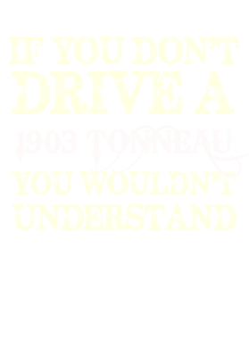https://s3.us-west-1.wasabisys.com/ecart-content/cargeektees.com/overlays/131/063/1310638.png img