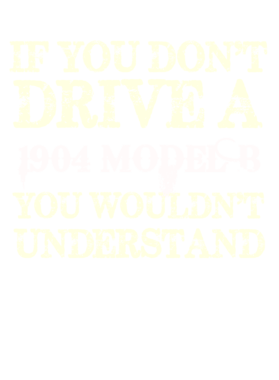https://s3.us-west-1.wasabisys.com/ecart-content/cargeektees.com/overlays/131/064/1310640.png img