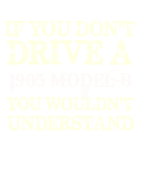 https://s3.us-west-1.wasabisys.com/ecart-content/cargeektees.com/overlays/131/064/1310641.png img