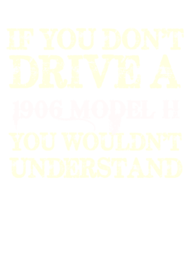 https://s3.us-west-1.wasabisys.com/ecart-content/cargeektees.com/overlays/131/064/1310646.png img