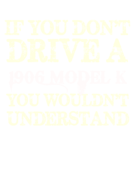 https://s3.us-west-1.wasabisys.com/ecart-content/cargeektees.com/overlays/131/064/1310647.png img