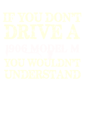 https://s3.us-west-1.wasabisys.com/ecart-content/cargeektees.com/overlays/131/064/1310649.png img