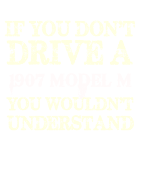 https://s3.us-west-1.wasabisys.com/ecart-content/cargeektees.com/overlays/131/065/1310653.png img