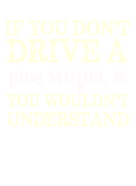 https://s3.us-west-1.wasabisys.com/ecart-content/cargeektees.com/overlays/131/065/1310654.png img