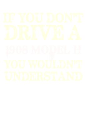 https://s3.us-west-1.wasabisys.com/ecart-content/cargeektees.com/overlays/131/065/1310655.png img