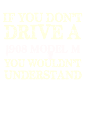 https://s3.us-west-1.wasabisys.com/ecart-content/cargeektees.com/overlays/131/065/1310656.png img