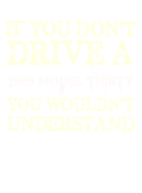 https://s3.us-west-1.wasabisys.com/ecart-content/cargeektees.com/overlays/131/065/1310659.png img