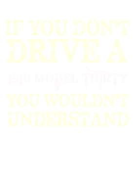 https://s3.us-west-1.wasabisys.com/ecart-content/cargeektees.com/overlays/131/066/1310660.png img