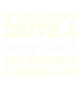 https://s3.us-west-1.wasabisys.com/ecart-content/cargeektees.com/overlays/131/066/1310661.png img