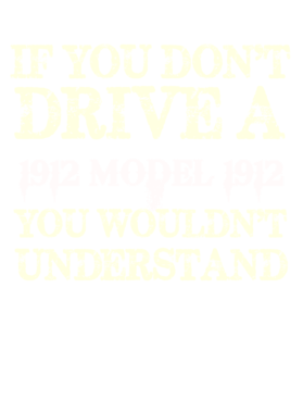 https://s3.us-west-1.wasabisys.com/ecart-content/cargeektees.com/overlays/131/066/1310662.png img