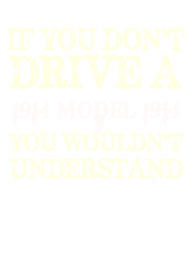 https://s3.us-west-1.wasabisys.com/ecart-content/cargeektees.com/overlays/131/066/1310664.png img