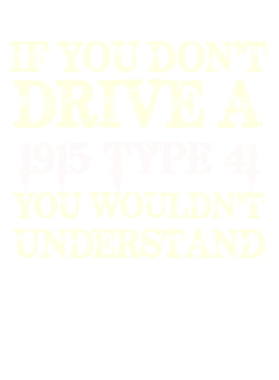 https://s3.us-west-1.wasabisys.com/ecart-content/cargeektees.com/overlays/131/066/1310665.png img
