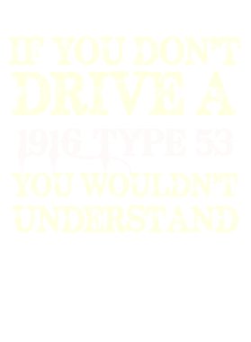 https://s3.us-west-1.wasabisys.com/ecart-content/cargeektees.com/overlays/131/066/1310666.png img