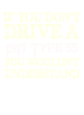https://s3.us-west-1.wasabisys.com/ecart-content/cargeektees.com/overlays/131/066/1310667.png img