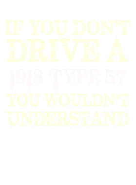https://s3.us-west-1.wasabisys.com/ecart-content/cargeektees.com/overlays/131/066/1310668.png img